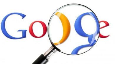 كيف تعمل كمُقيّم لنتائج محرك بحث جوجل؟